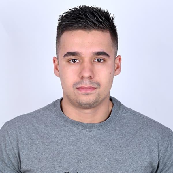 Атанаси Александров